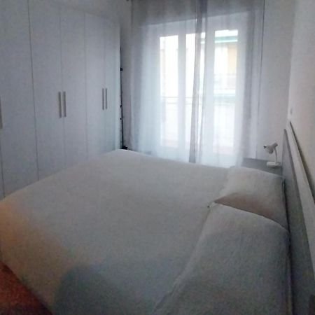 Ferienwohnung A Casa Di Anna Finale Ligure Exterior foto